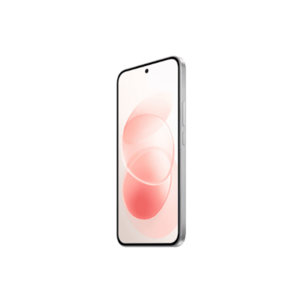 Xiaomi Redmi Note 17 Pro Max 5G | Cloud Blush | 6.83   | AMOLED | 2772 x 1280 pixels | Qualcomm | Snapdragon 6 Gen 5 (4 nm) | In