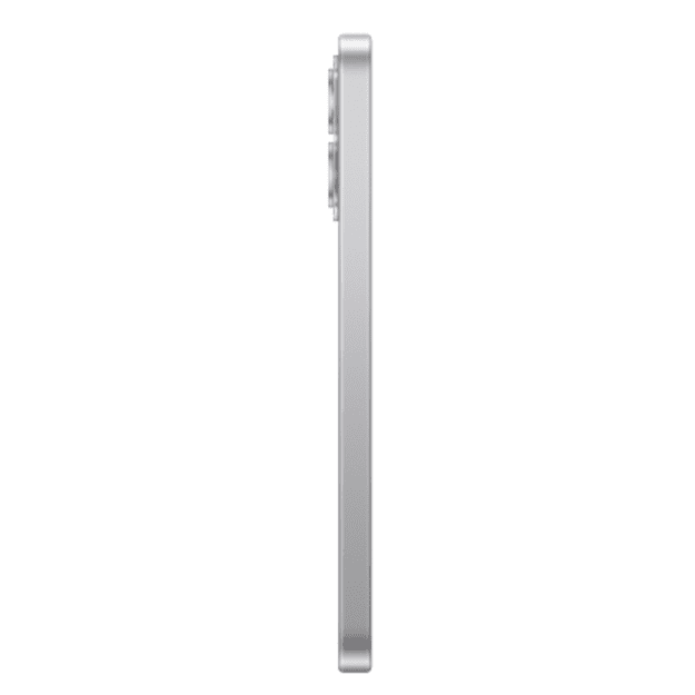Xiaomi Redmi Note 17 Pro Max 5G | Cloud Blush | 6.83   | AMOLED | 2772 x 1280 pixels | Qualcomm | Snapdragon 6 Gen 5 (4 nm) | In