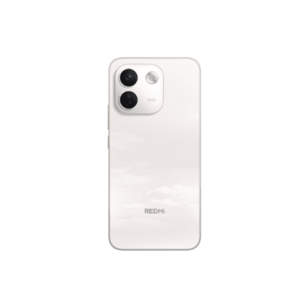 Xiaomi Redmi Note 17 Pro Max 5G | Cloud Blush | 6.83   | AMOLED | 2772 x 1280 pixels | Qualcomm | Snapdragon 6 Gen 5 (4 nm) | In
