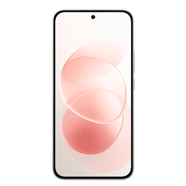 Xiaomi Redmi Note 17 Pro Max 5G | Cloud Blush | 6.83   | AMOLED | 2772 x 1280 pixels | Qualcomm | Snapdragon 6 Gen 5 (4 nm) | In
