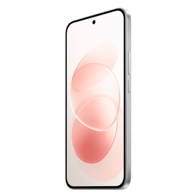 Xiaomi Redmi Note 17 Pro Max 5G | Cloud Blush | 6.83   | AMOLED | 2772 x 1280 pixels | Qualcomm | Snapdragon 6 Gen 5 (4 nm) | In