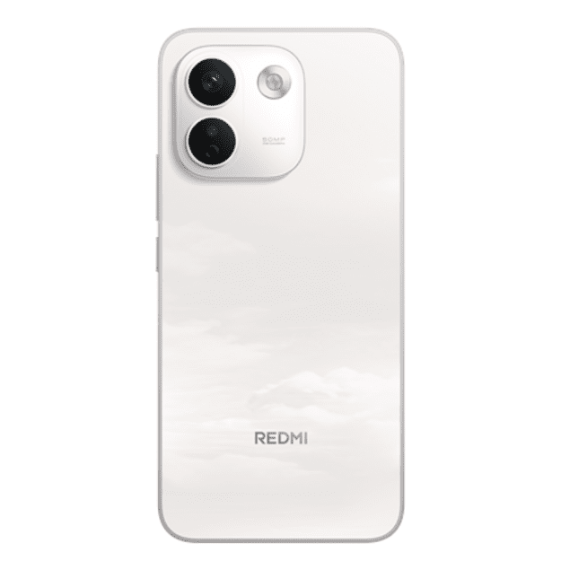 Xiaomi Redmi Note 17 Pro Max 5G | Cloud Blush | 6.83   | AMOLED | 2772 x 1280 pixels | Qualcomm | Snapdragon 6 Gen 5 (4 nm) | In