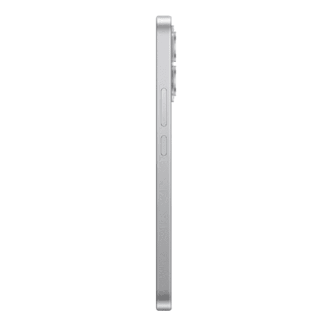 Xiaomi Redmi Note 17 Pro Max 5G | Cloud Blush | 6.83   | AMOLED | 2772 x 1280 pixels | Qualcomm | Snapdragon 6 Gen 5 (4 nm) | In