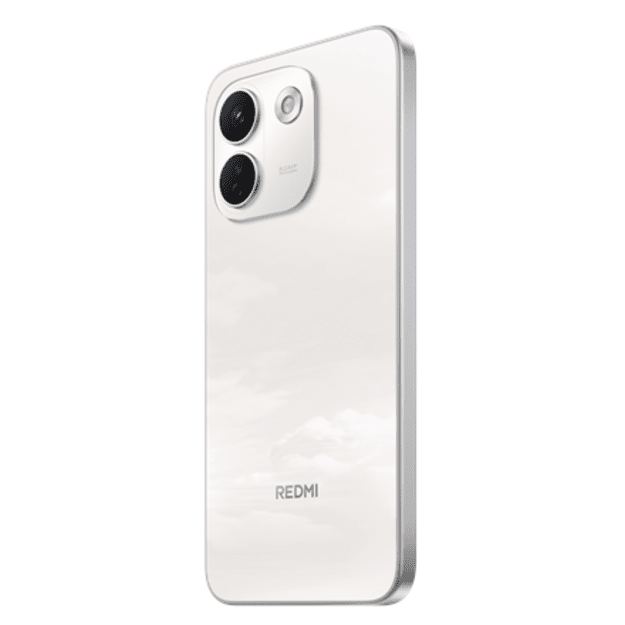 Xiaomi Redmi Note 17 Pro Max 5G | Cloud Blush | 6.83   | AMOLED | 2772 x 1280 pixels | Qualcomm | Snapdragon 6 Gen 5 (4 nm) | In
