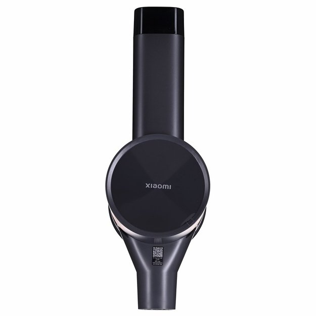 Xiaomi | Vacuum Cleaner | G20 Max | Cordless operating | 520 W | 25.2 V | Operating time (max) 60 min | Grey | Warranty 24 month