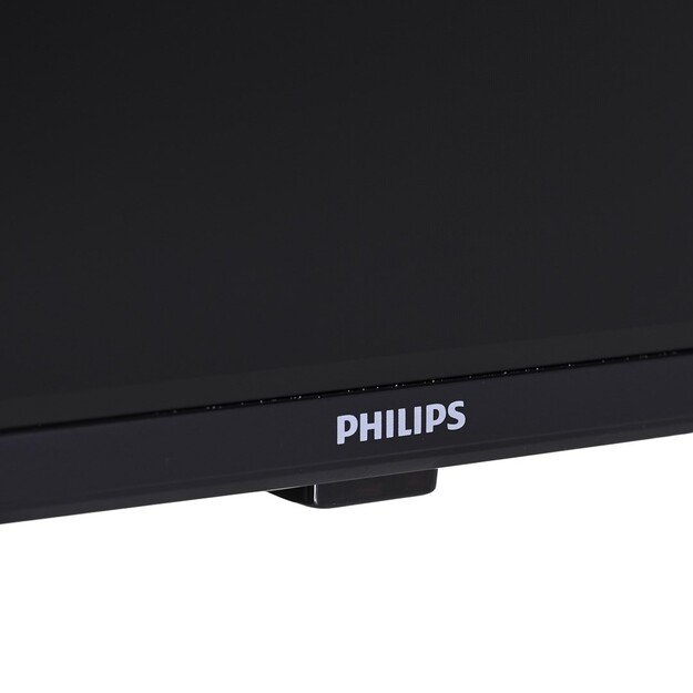 Philips 43PFS5500/12 TV 109.2 cm (43 ) Full HD Titan OS Black 12