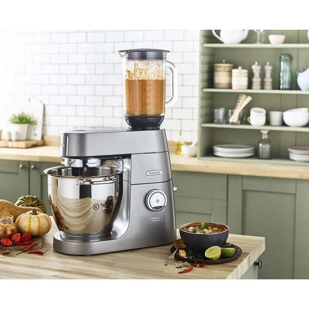 KENWOOD KAH359GL