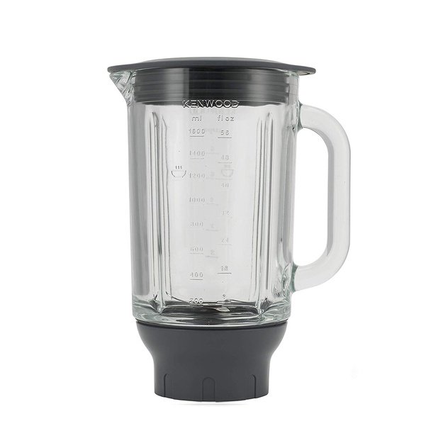 KENWOOD KAH359GL