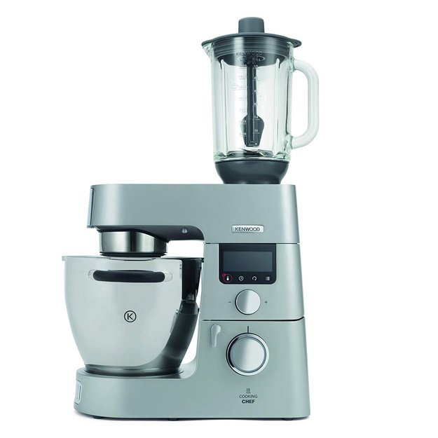 KENWOOD KAH359GL
