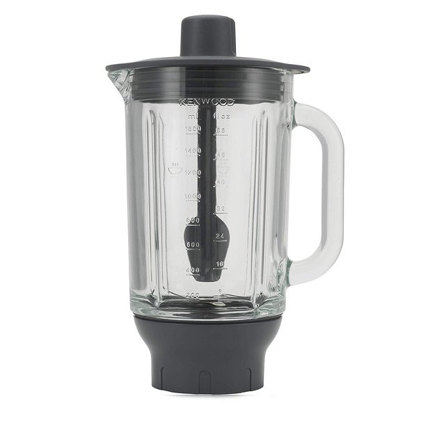KENWOOD KAH359GL