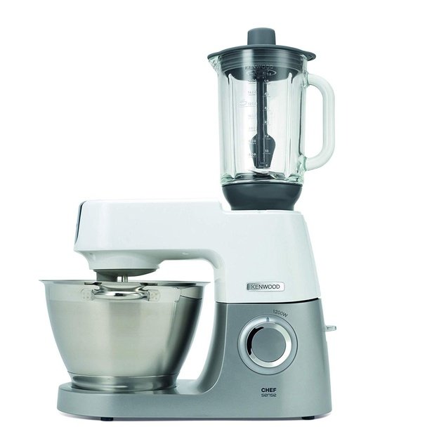 KENWOOD KAH359GL
