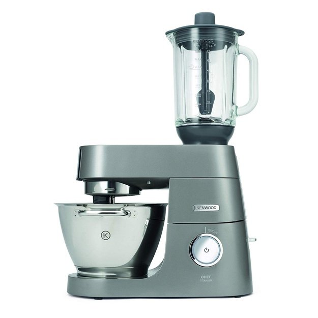 KENWOOD KAH359GL