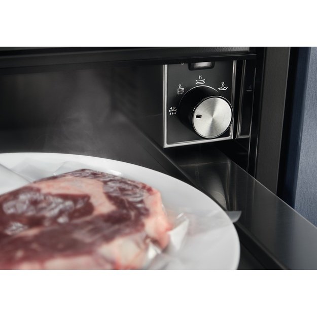 ELECTROLUX KBD4Z