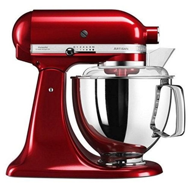 KITCHENAID 5KSM175PSECA