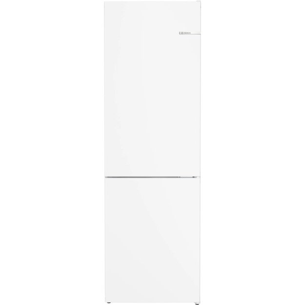 BOSCH KGN362WDF