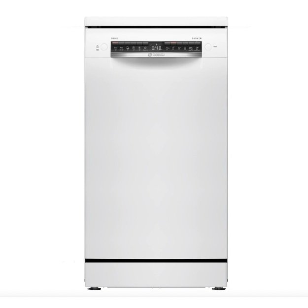 BOSCH SPS4HKW49E