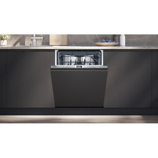 SIEMENS SN63HX03CE