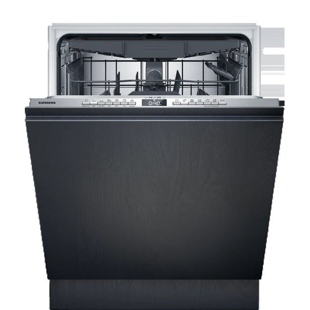 SIEMENS SN63HX03CE