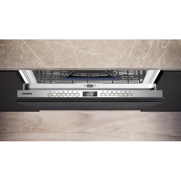 SIEMENS SN63HX03CE