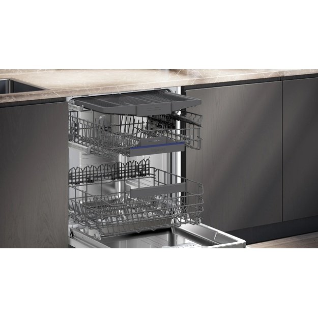SIEMENS SN63HX03CE