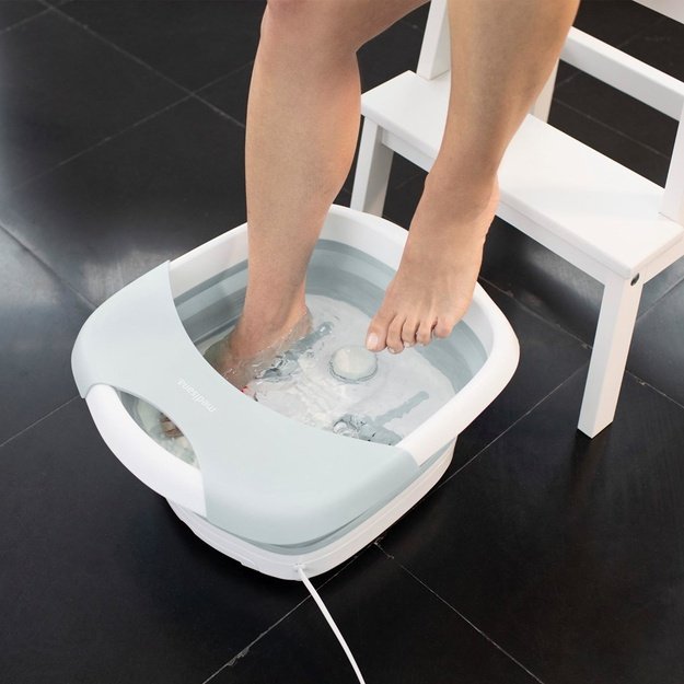 Foot massager FS 300 Medisana
