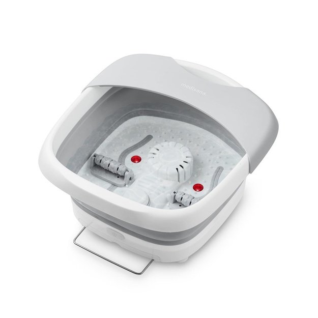 Foot massager FS 300 Medisana