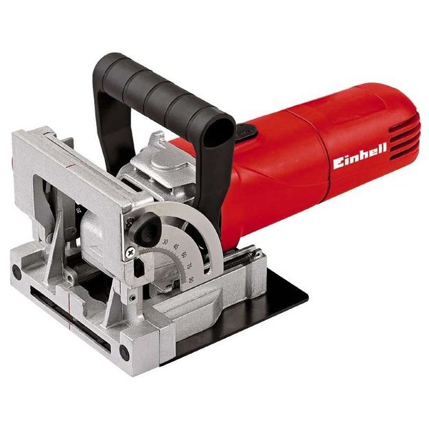 EINHELL SHEET MUSIC MILLING MACHINE TC-BJ 900