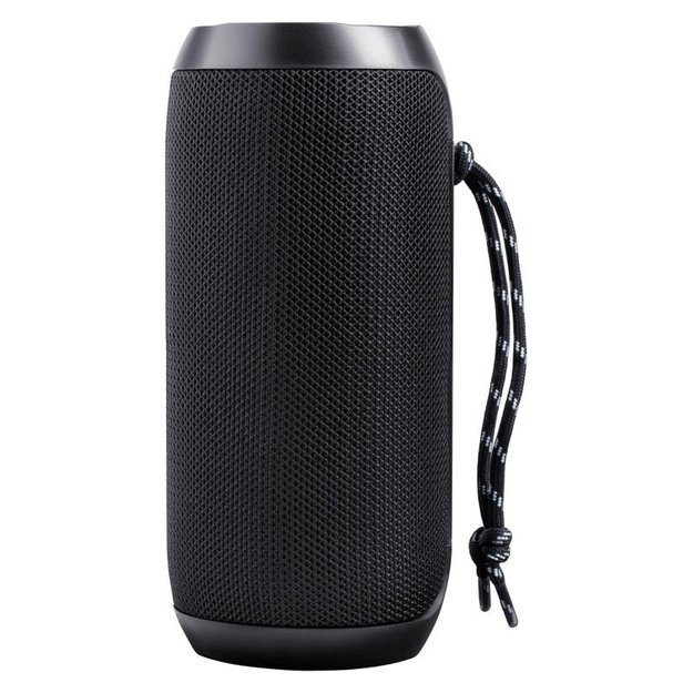 BLUETOOTH SPEAKER DEFENDER S100 5W