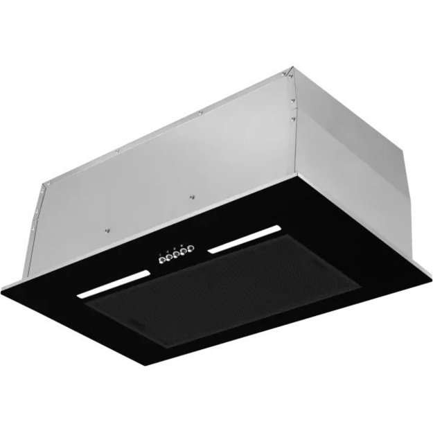 MPM KITCHEN HOOD MPM-54-OWS-02