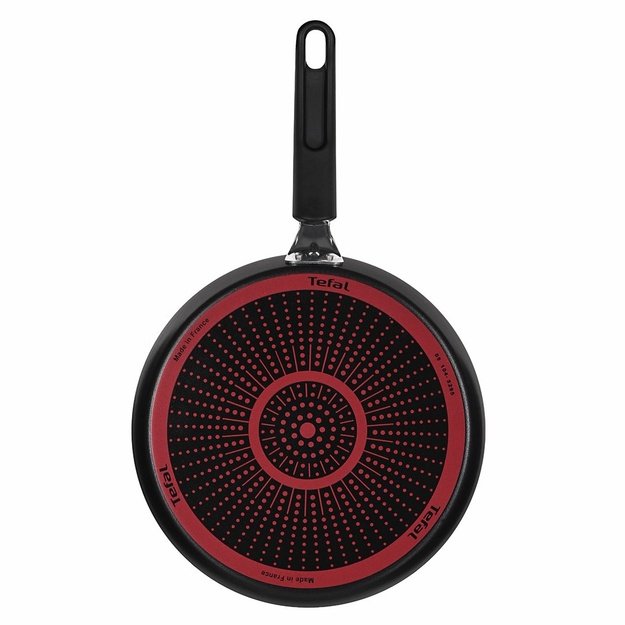 Tefal Simply Clean B5671053 frying pan Crepe pan Round