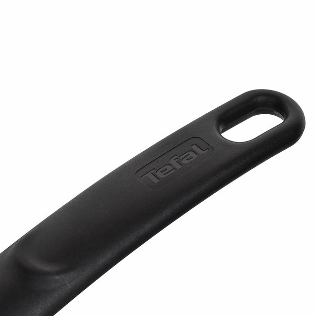 Tefal Simply Clean B5671053 frying pan Crepe pan Round