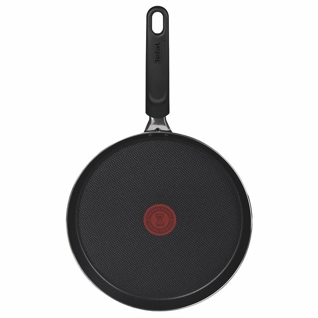 Tefal Simply Clean B5671053 frying pan Crepe pan Round