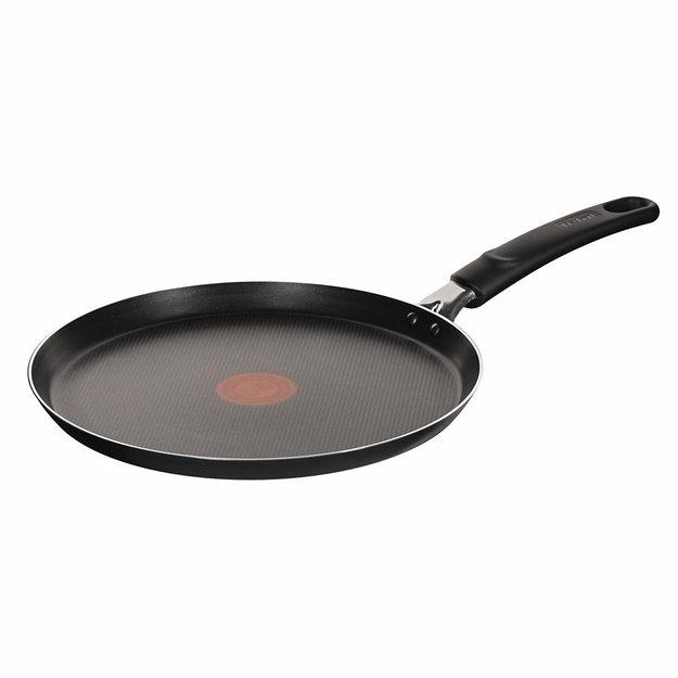 Tefal Simply Clean B5671053 frying pan Crepe pan Round