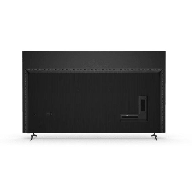 Televizorius PHILIPS OLED 65OLED811/12