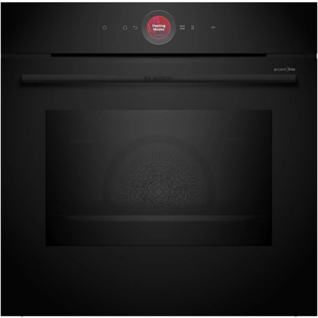 BOSCH HBG9742B1S