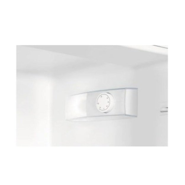 &Scaron;aldytuvas ELECTROLUX LRB3AE12S