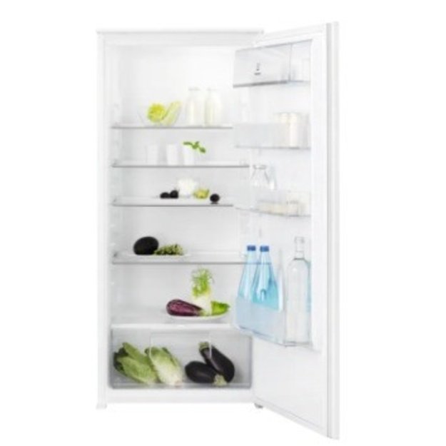 &Scaron;aldytuvas ELECTROLUX LRB3AE12S