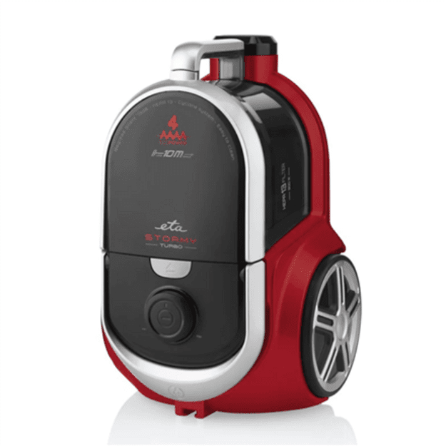 ETA | Vacuum Cleaner | ETA223390000 Fenix | Cordless operating | Handstick | N