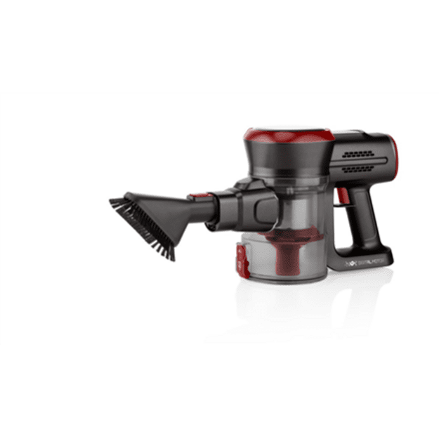 ETA | Vacuum Cleaner | ETA223390000 Fenix | Cordless operating | Handstick | N