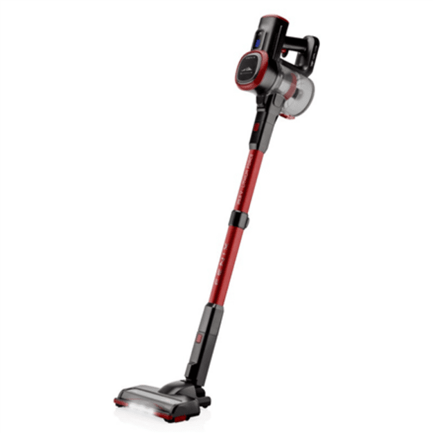 ETA | Vacuum Cleaner | ETA223390000 Fenix | Cordless operating | Handstick | N