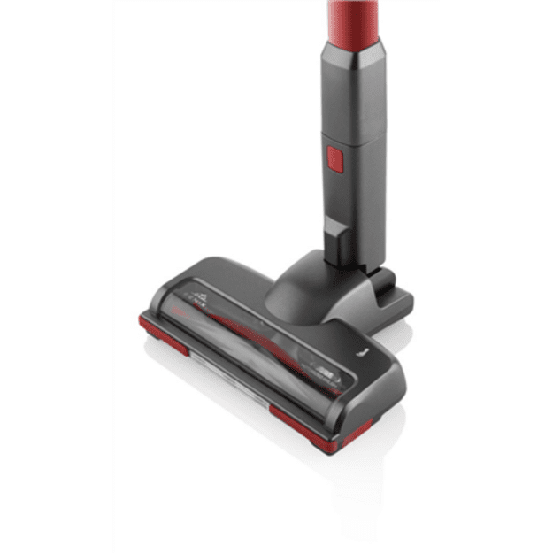 ETA | Vacuum Cleaner | ETA223390000 Fenix | Cordless operating | Handstick | N