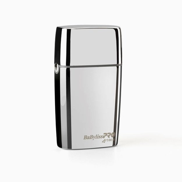 BABYLISS FXFS2E Mobili įkraunama plaukų skutimo ma&scaron;inėlė