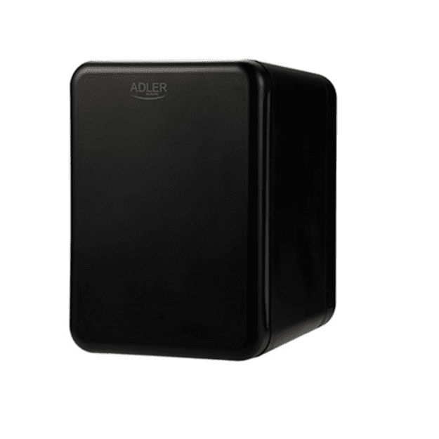 Mini Fridge Adler AD 8084