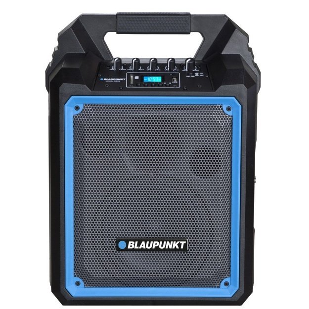 Blaupunkt MB06 garso sistema su bluetooth