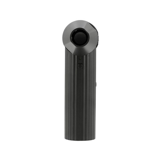MINI TURBO BLOWER VACUUM WITH ACCESSORIES