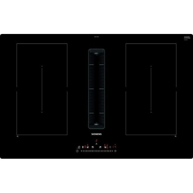 SIEMENS ED811FQ15E