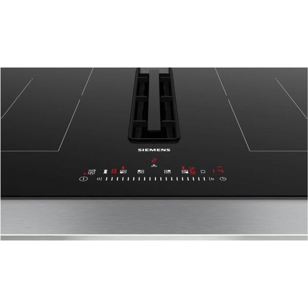 SIEMENS ED811FQ15E
