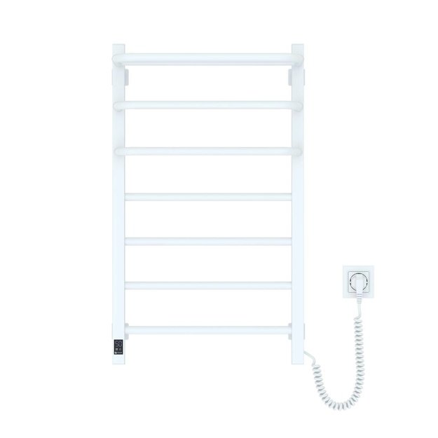 NAVIN Fortis 480*800 12-153053-4880 desne baltas