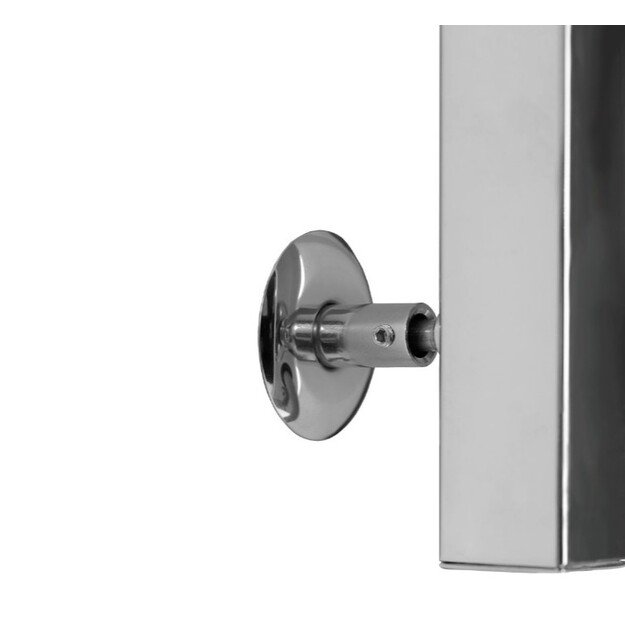 NAVIN Avangard 480*800 Sensor dešinė 10-028053-4880 3