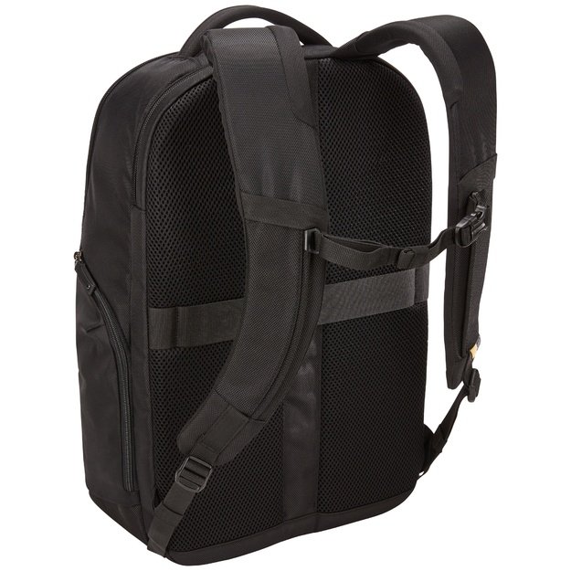 Case Logic | Notion Backpack | NOTIBP117 | Backpack | Black